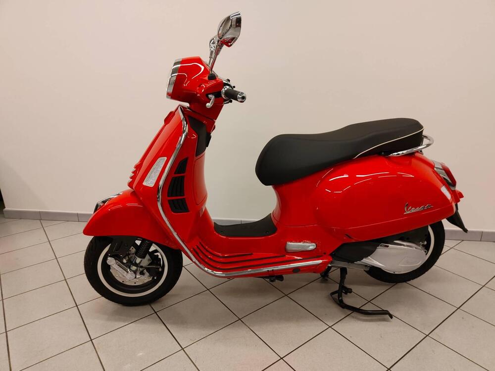 Vespa GTS 310 Super (2025) (3)