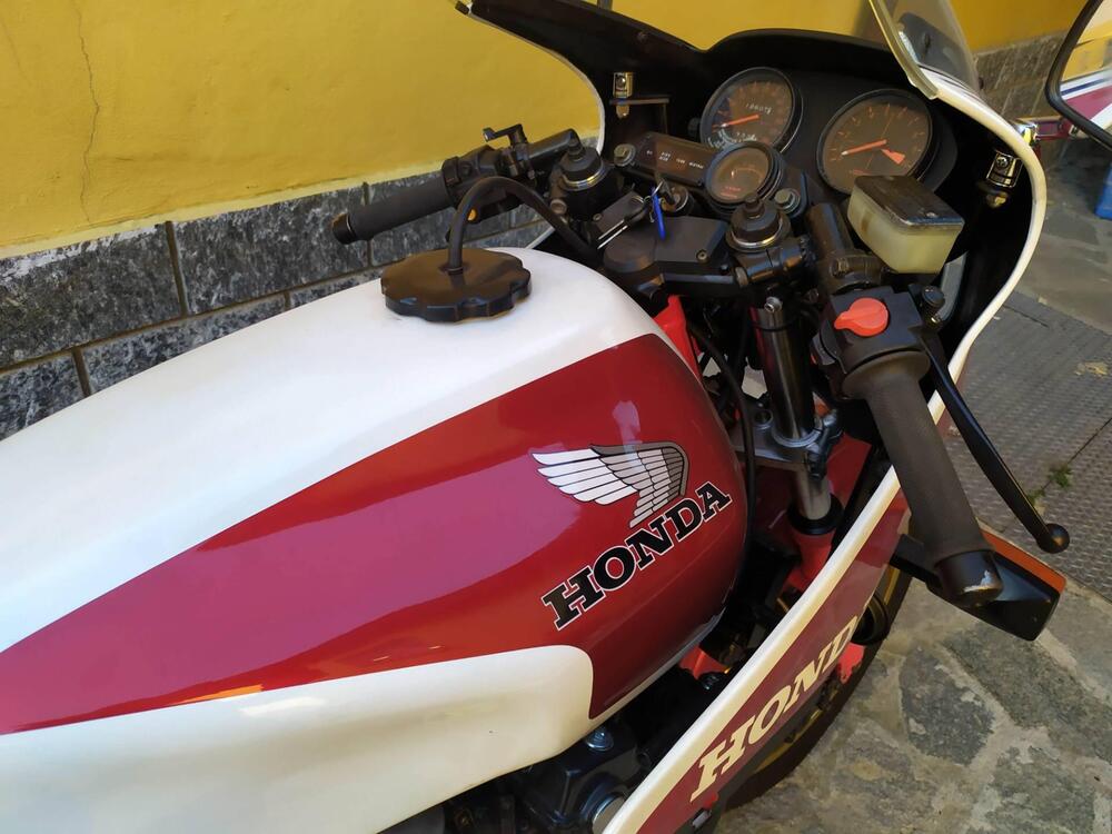 Honda CB 1100 RD Super Bol D'OR (13)