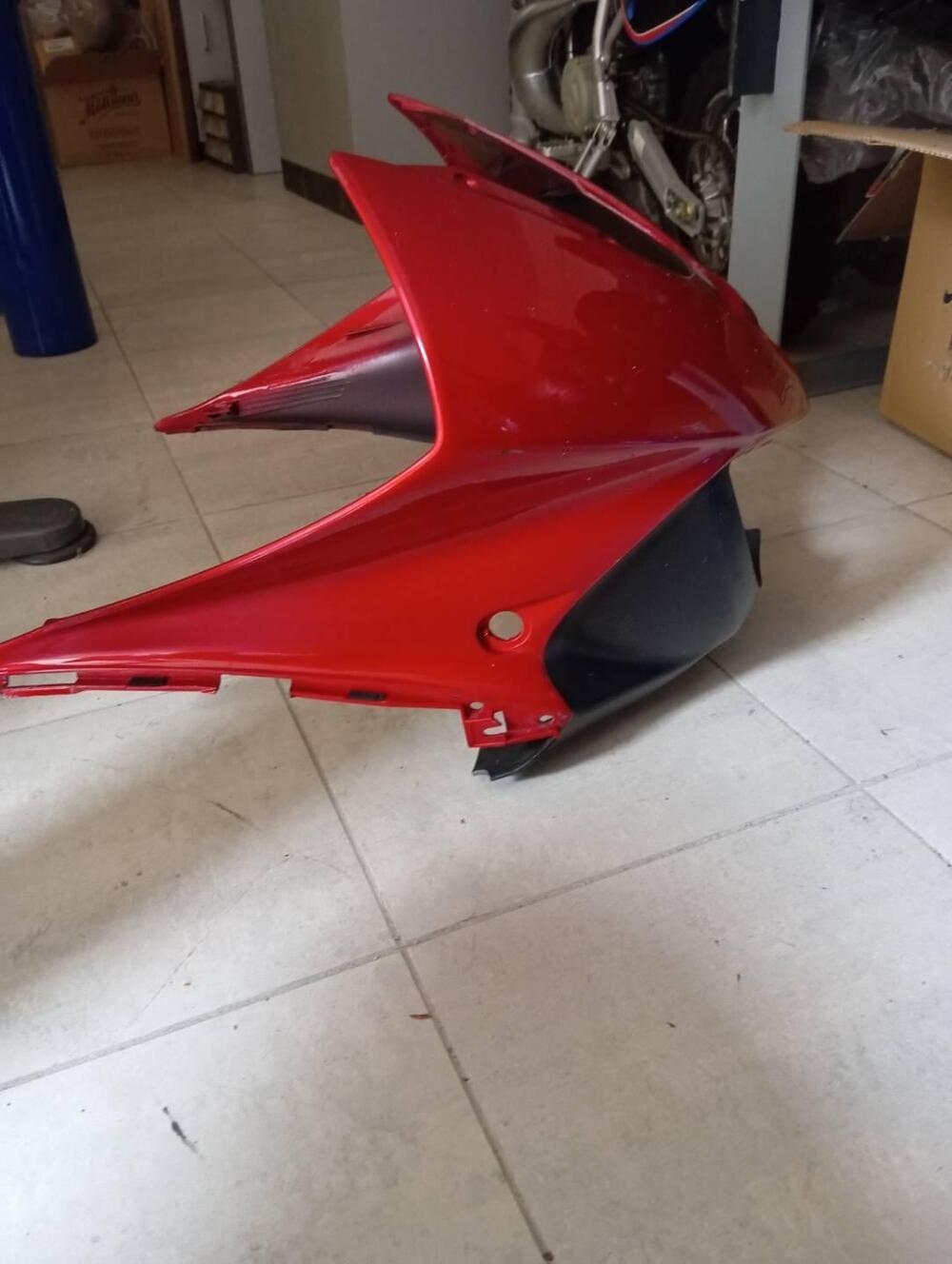 CUPOLINO ANTERIORE YAMAHA TDM850 (6)