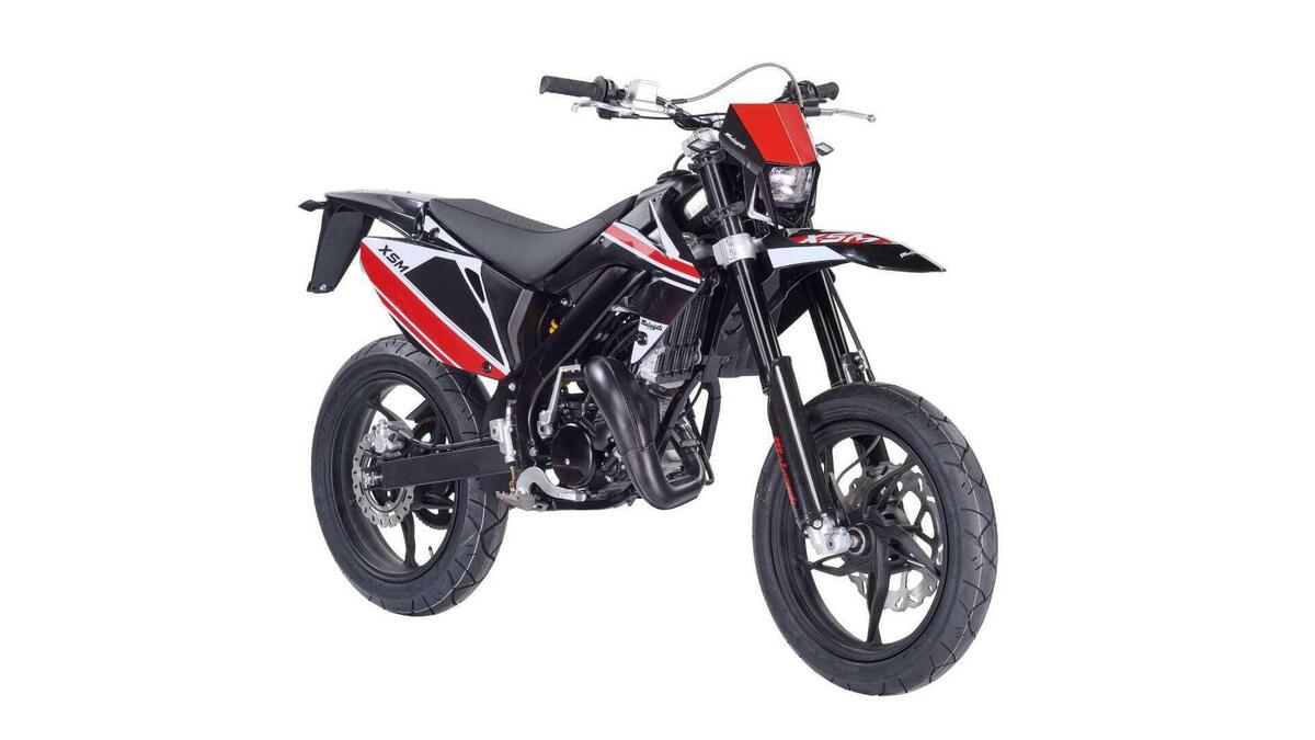 Malaguti Listino Prezzi Moto 50cc 50cc Malaguti Yesterday 50