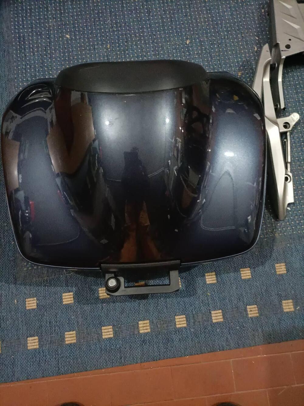 Bauletto Honda Originale