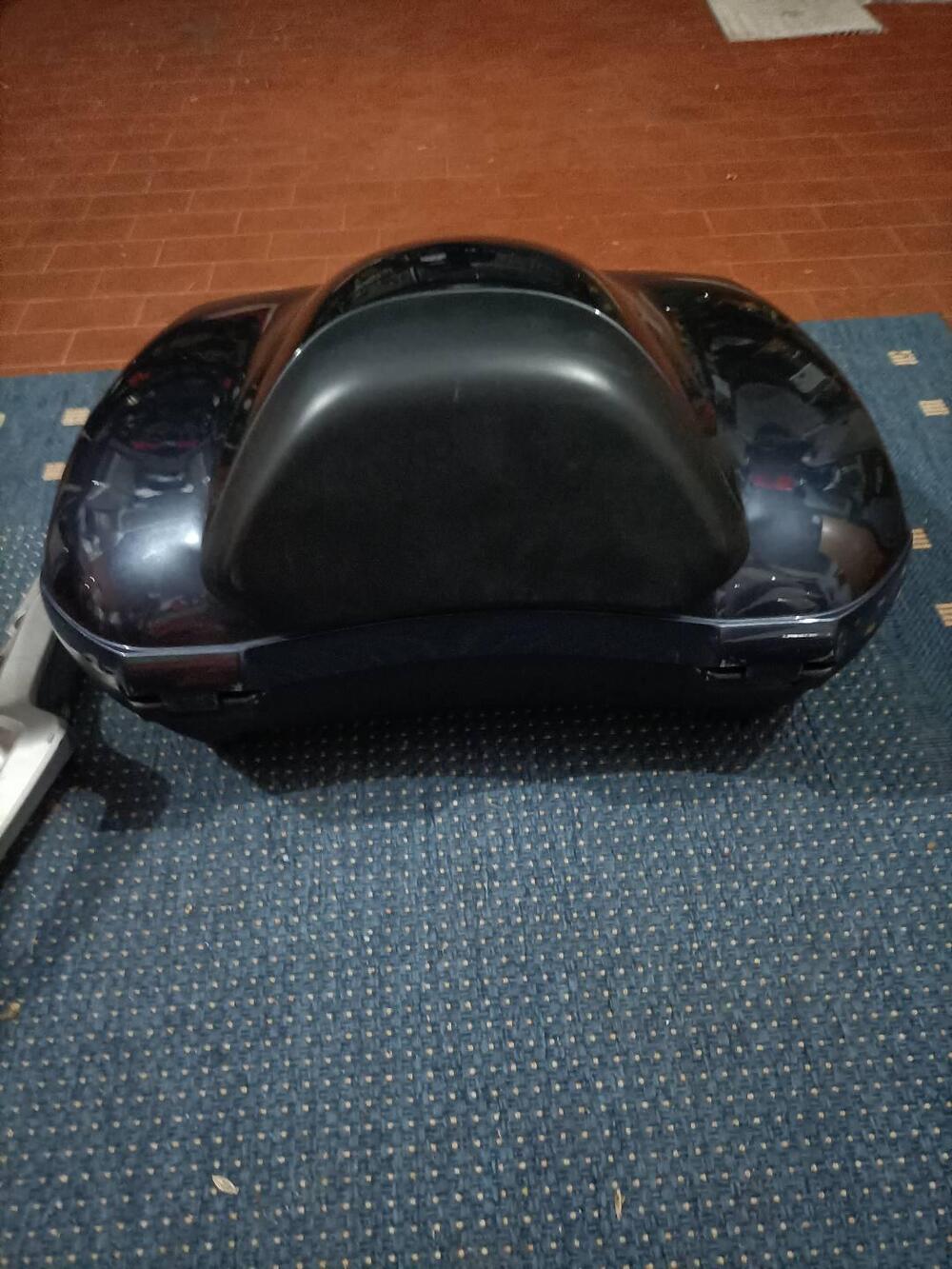 Bauletto Honda Originale (3)