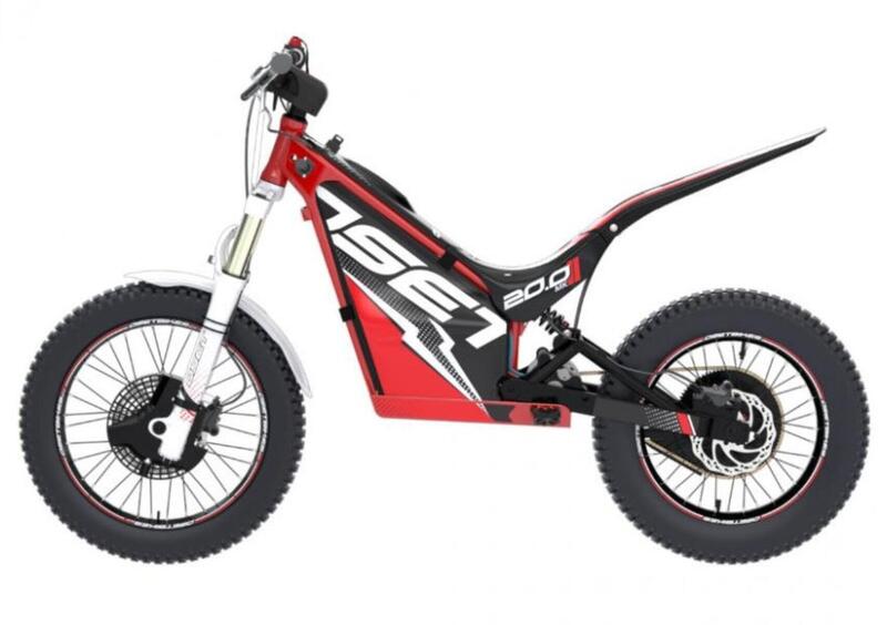 Oset Bikes 20.0 20.0 Racing (2019 - 24) (3)