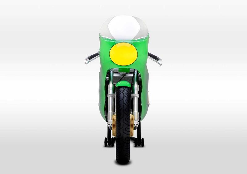 Paton BIC 500 8V BIC 500 8V RU (2021 - 25) (7)