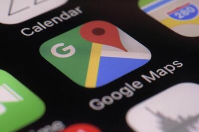 Autovelox su Google Maps: attivare le notifiche per essere avvisati