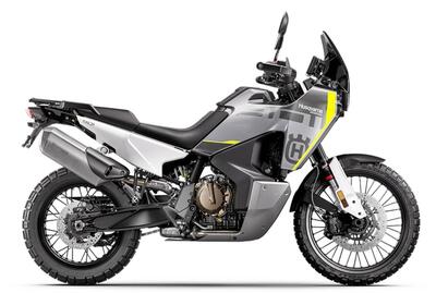 Husqvarna Norden 901 (2022 - 25) nuova