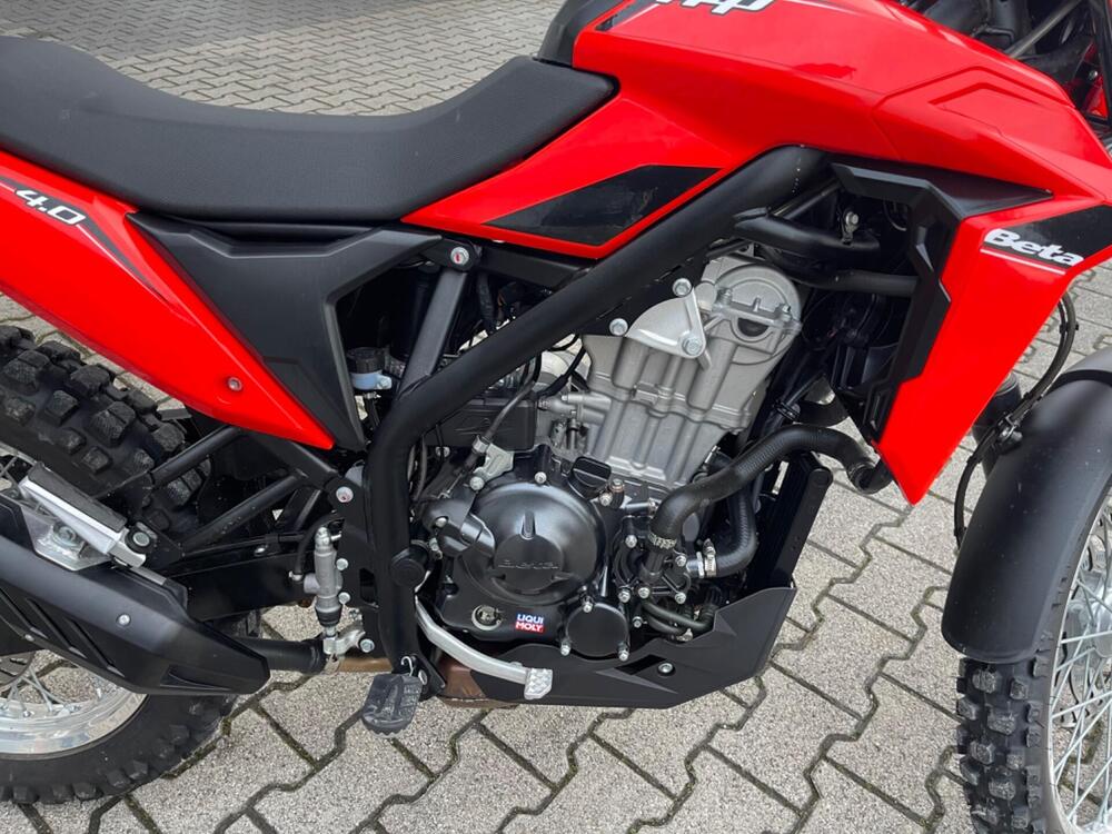 Betamotor Alp 4.0 (2024 - 25) (6)