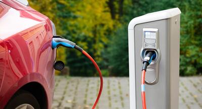 Colonnine elettriche, i soldi del PNRR a rischio, i bandi vanno deserti