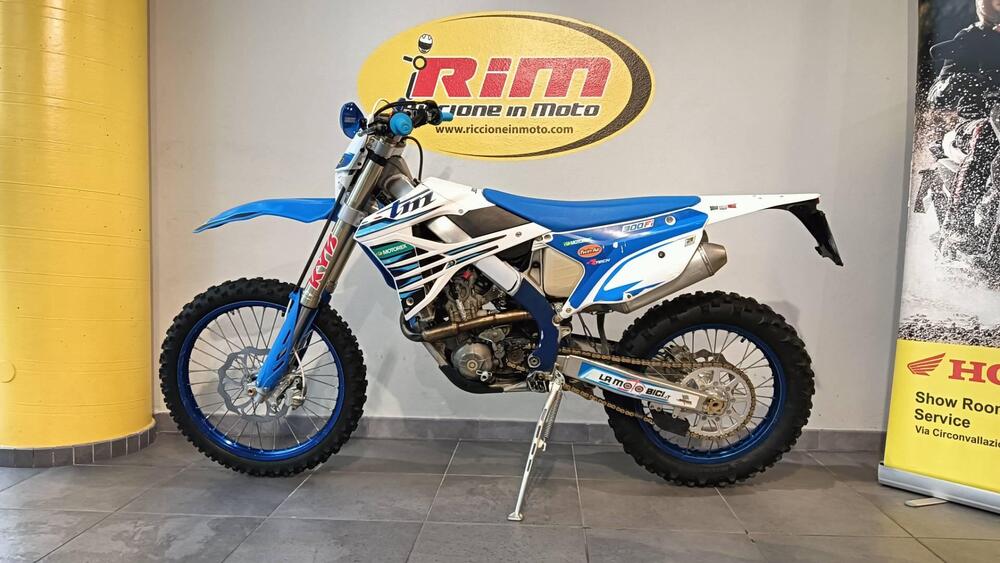 Tm Moto EN 300 Fi 4t (2021 - 22) (3)