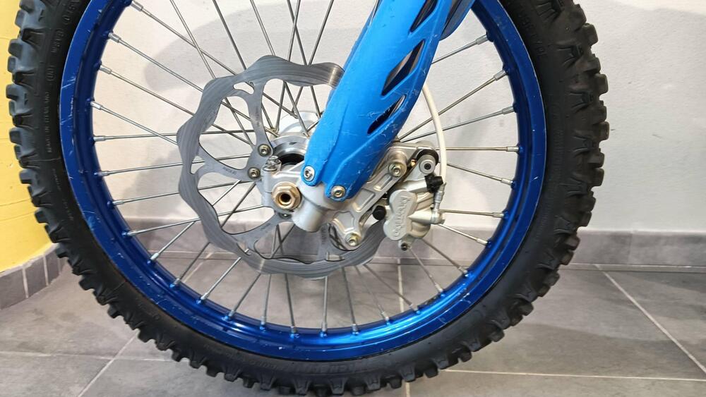 Tm Moto EN 300 Fi 4t (2021 - 22) (8)