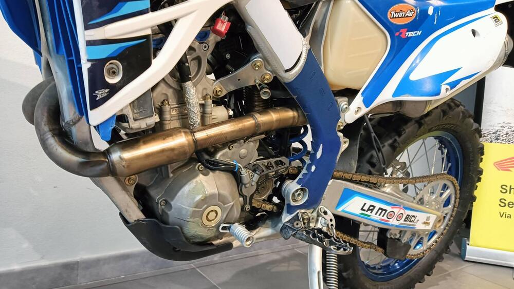 Tm Moto EN 300 Fi 4t (2021 - 22) (10)