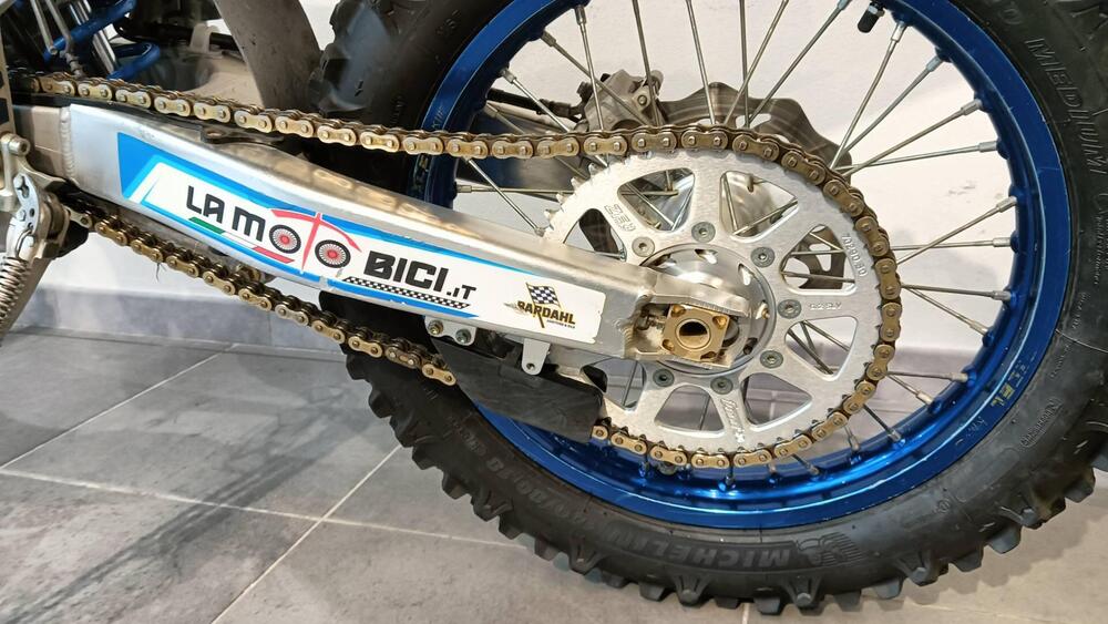 Tm Moto EN 300 Fi 4t (2021 - 22) (11)