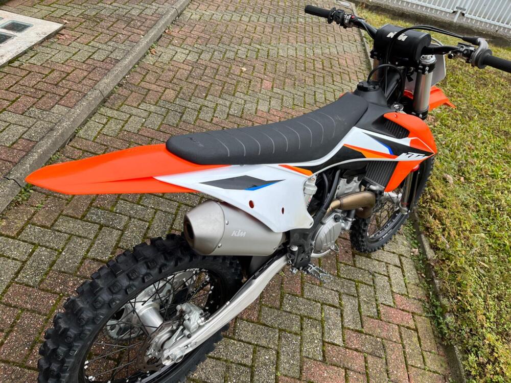 KTM 250 SX-F (2021) (16)