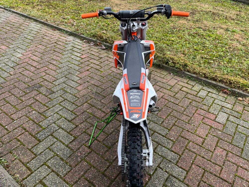 KTM 65 SX (2019) (13)