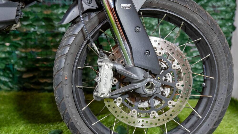 Ducati Multistrada 950 (2018) (6)