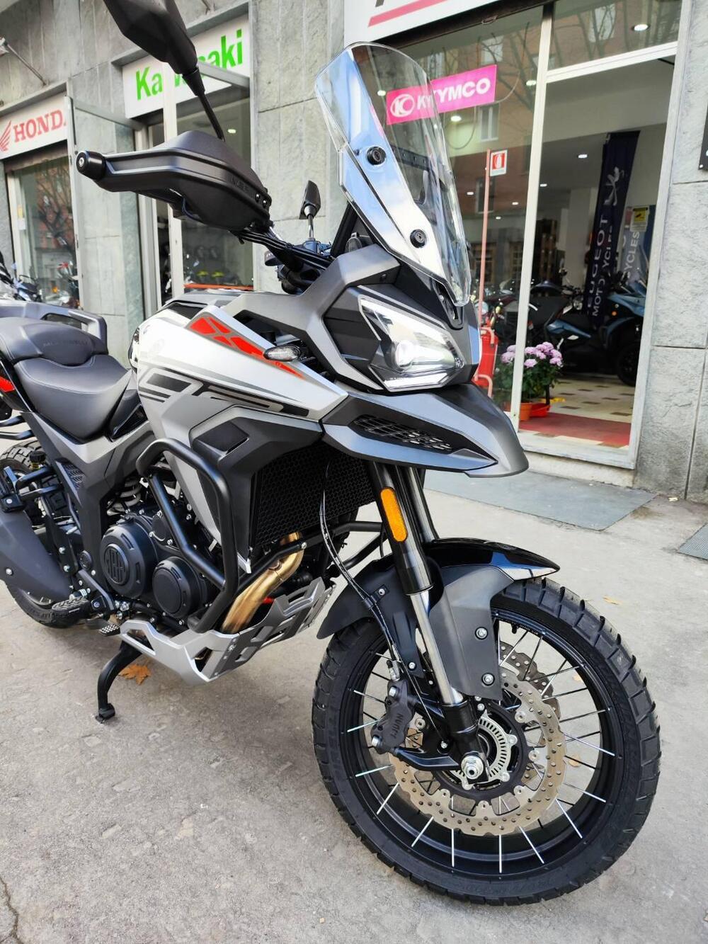 Morbidelli T1002VX (2024 - 25) (13)