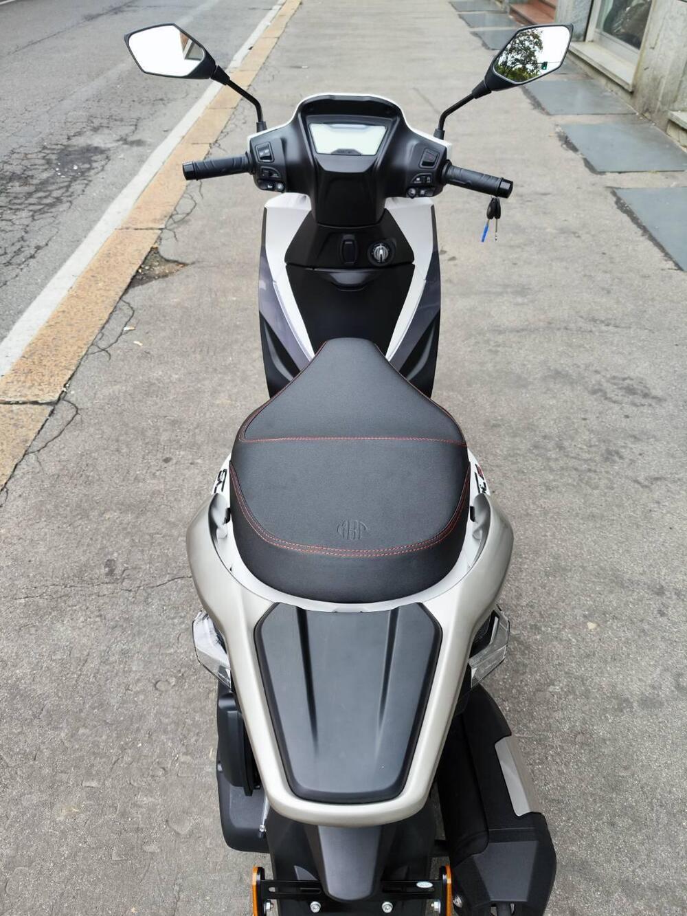 MBP SC125LX (2024) (15)