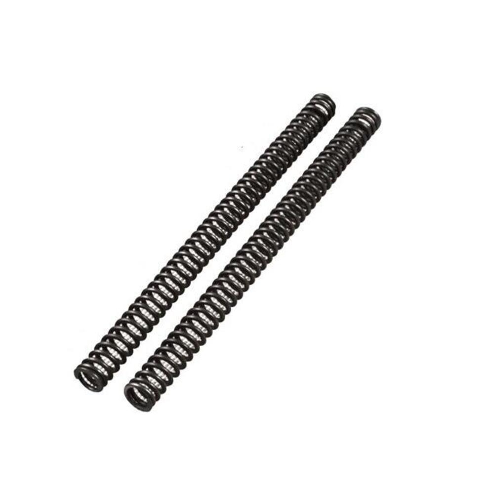 Kit molle forcelle altezza Stock Per Dyna Wide Gli 