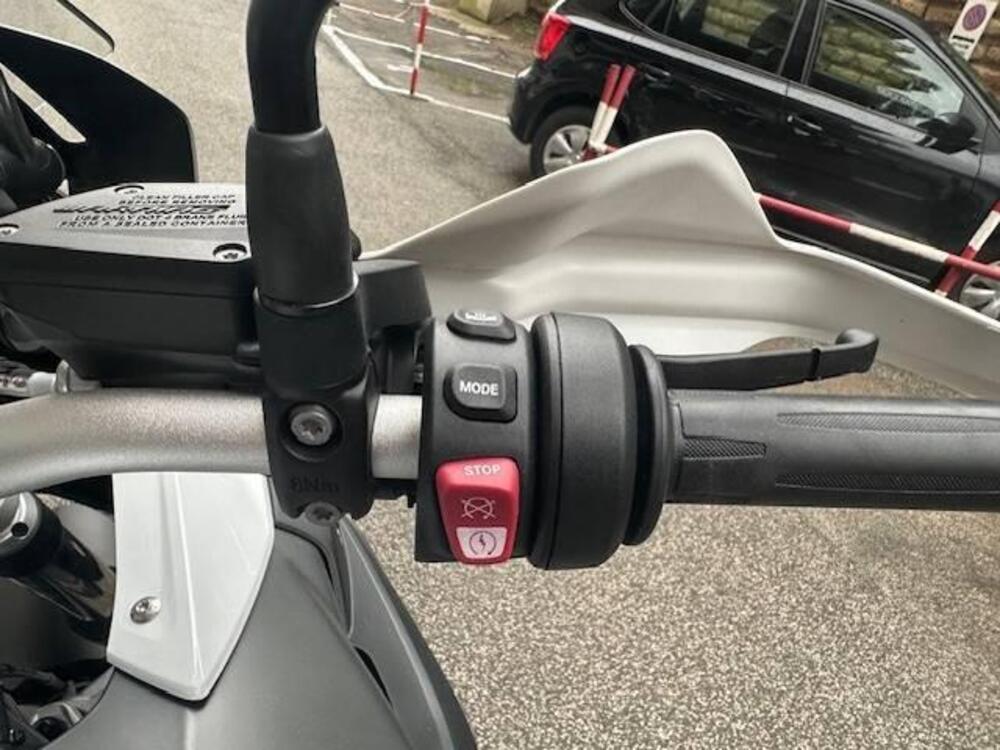 Bmw R 1250 GS (2019 - 20) (11)