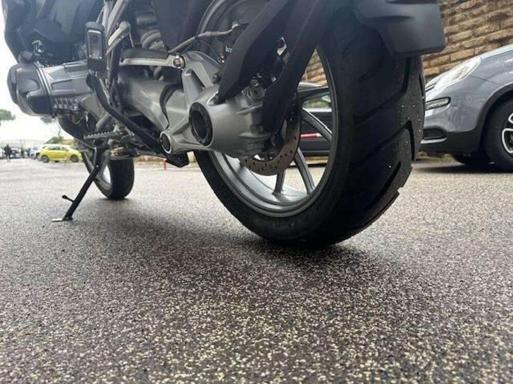 Bmw R 1250 GS (2019 - 20) (13)