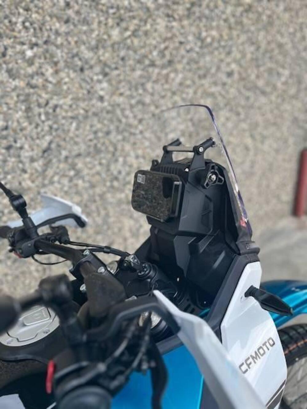 CFMOTO 450MT (2024 - 25) (15)