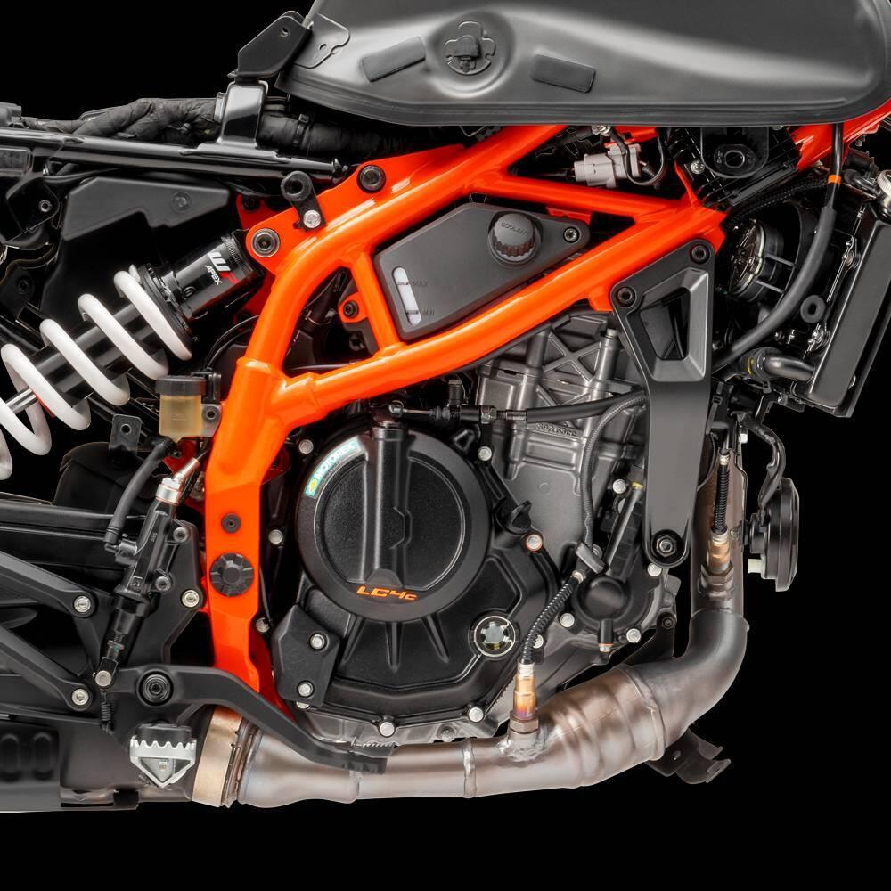 KTM 390 Enduro R (2025 - 26) (13)