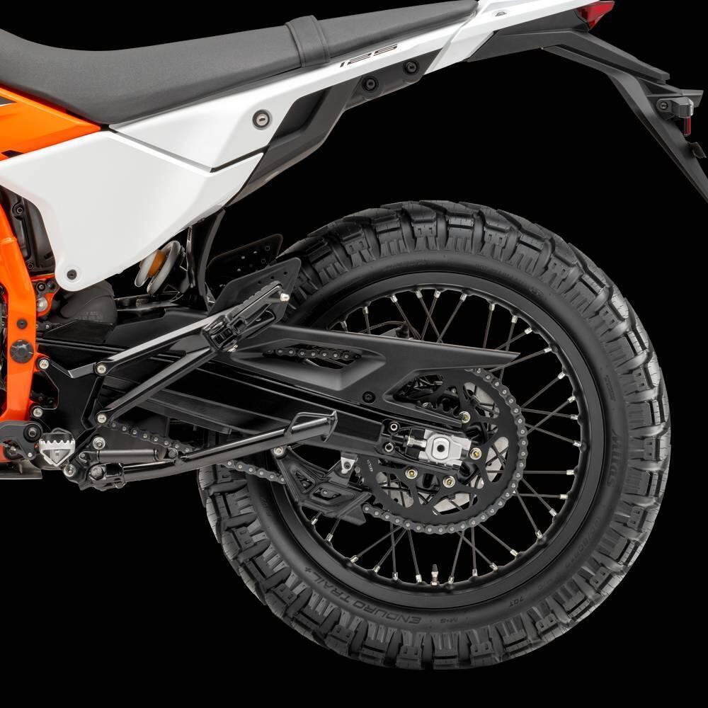 KTM 125 Enduro R (2025 - 26) (14)