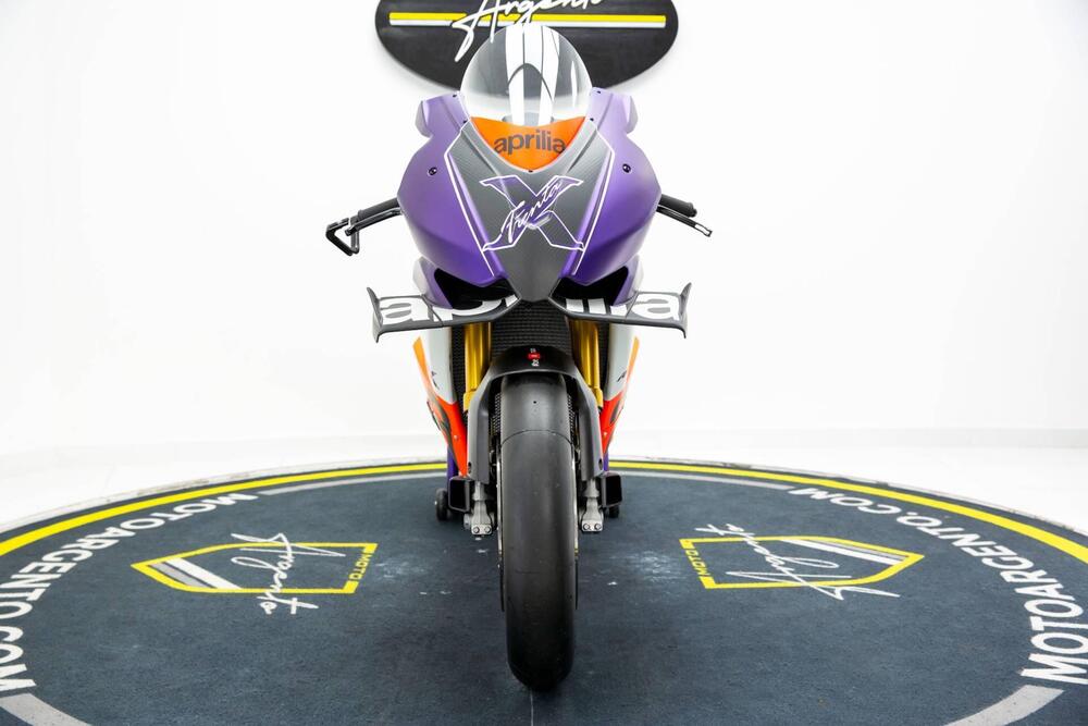 Aprilia RSV4 RR (2019 - 20) (6)