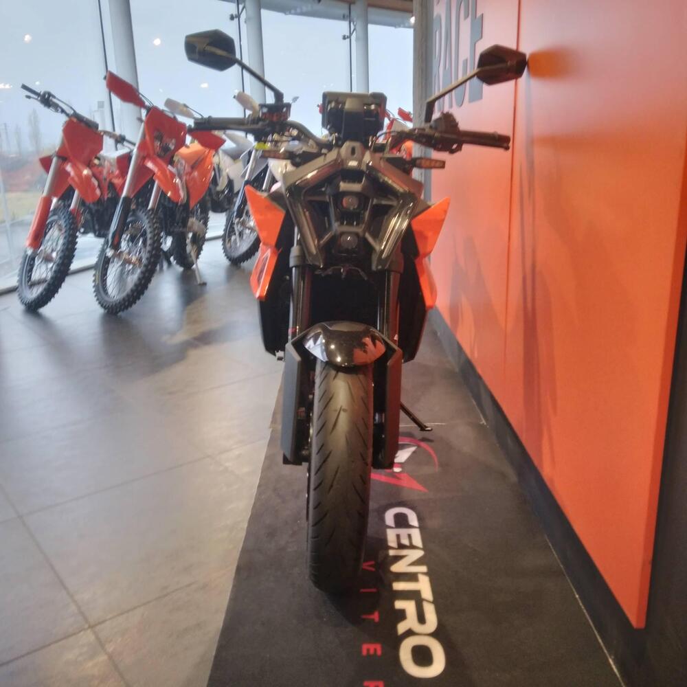 KTM 990 Duke (2024 - 26) (9)