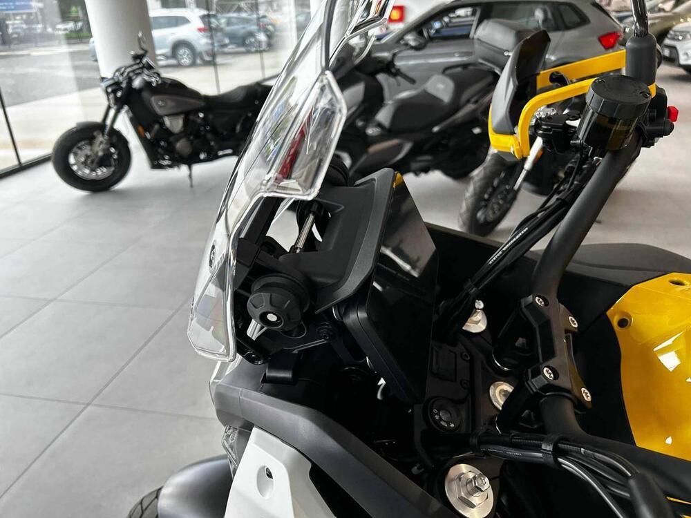 QJ Motor SVT 650 X (2024) (12)