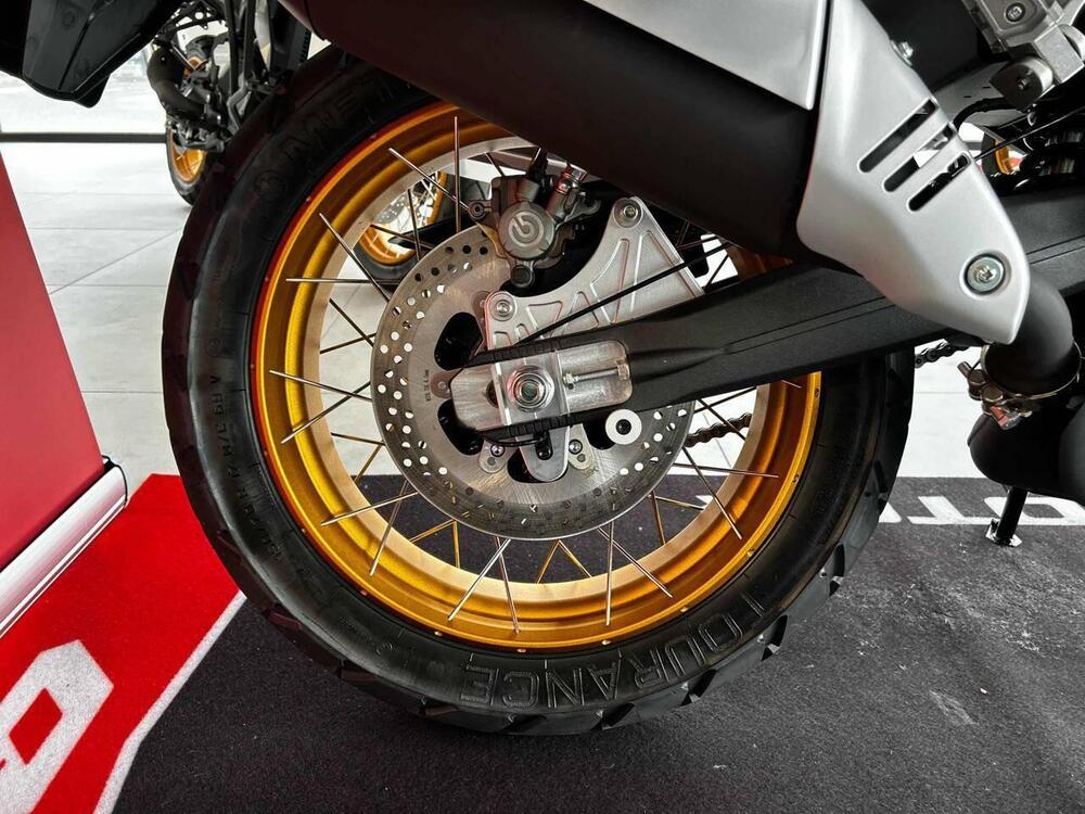 QJ Motor SVT 650 X (2024) (6)