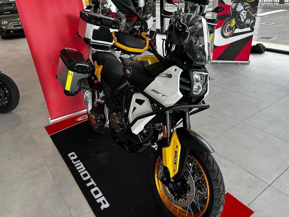QJ Motor SVT 650 X (2024) (4)