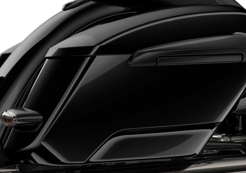 Bmw R 18 R 18 B (2025) (22)