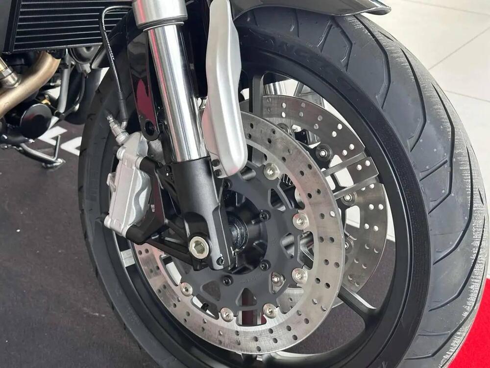 QJ Motor SRV 550 (2024) (8)