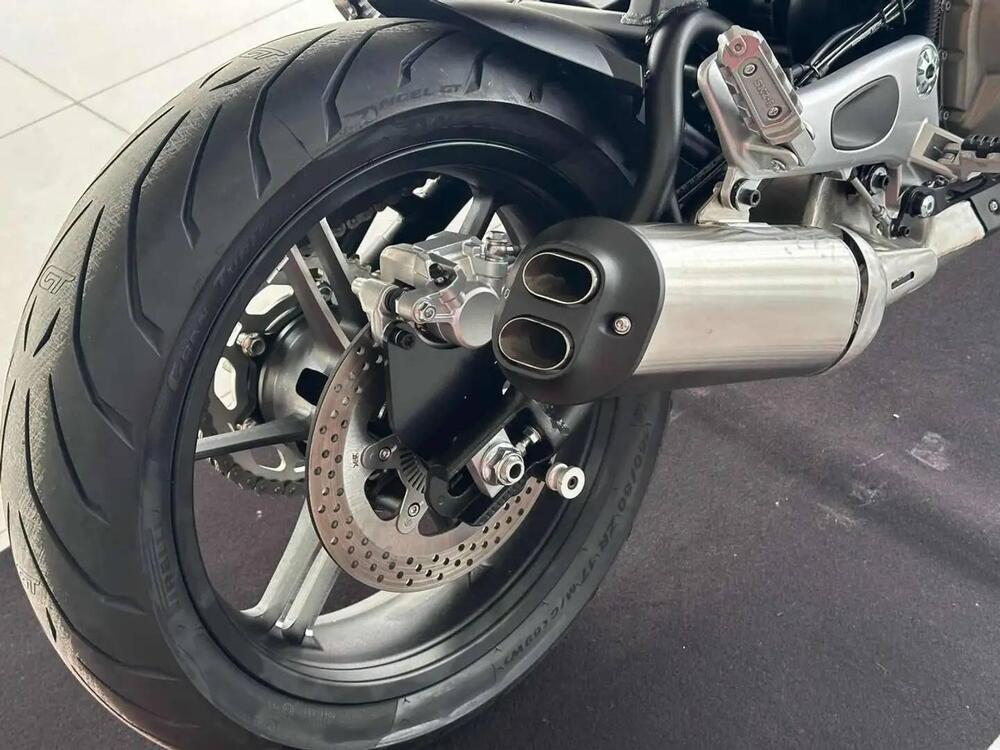 QJ Motor SRV 550 (2024) (9)