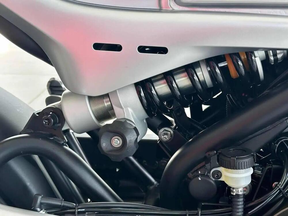 QJ Motor SRV 550 (2024) (7)