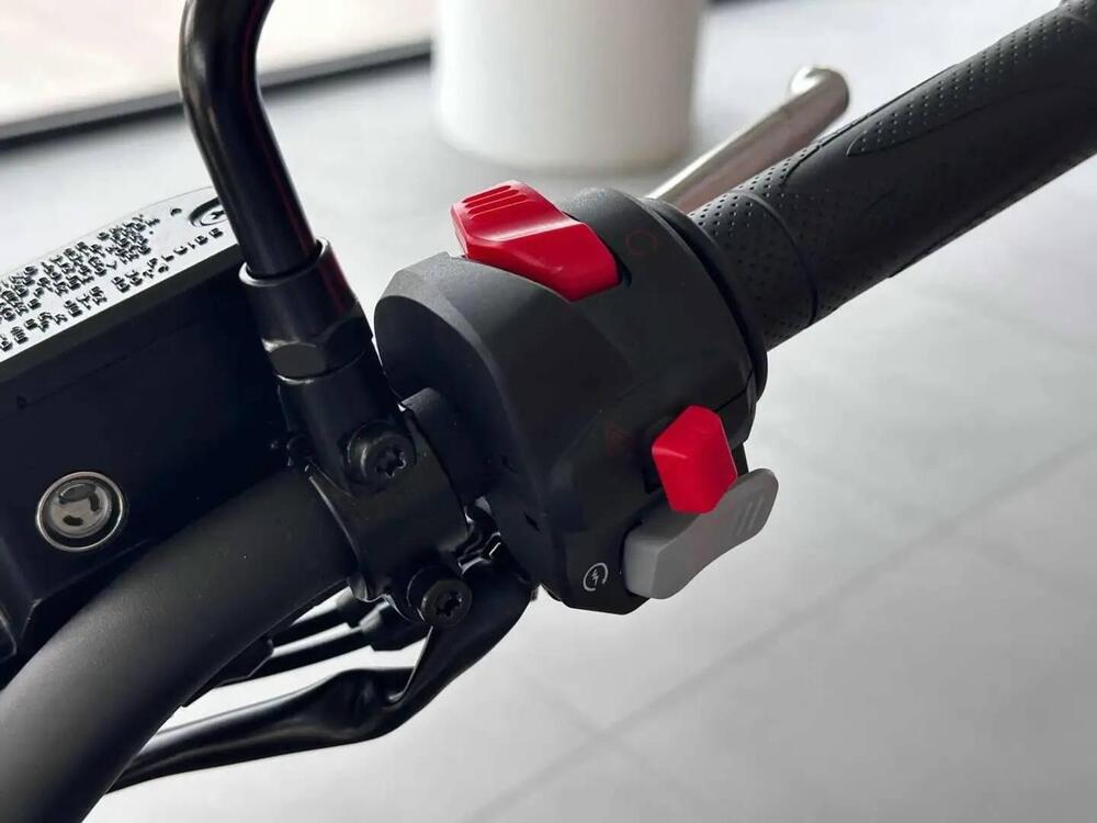 QJ Motor SRV 550 (2024) (11)