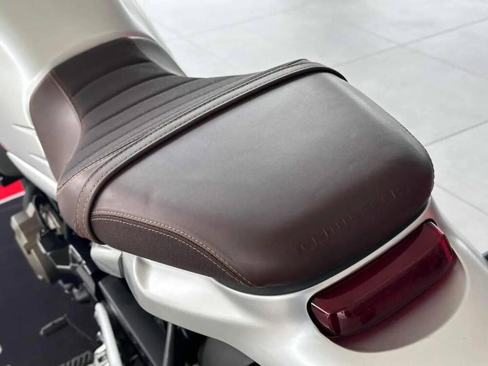 QJ Motor SRV 550 (2024) (4)