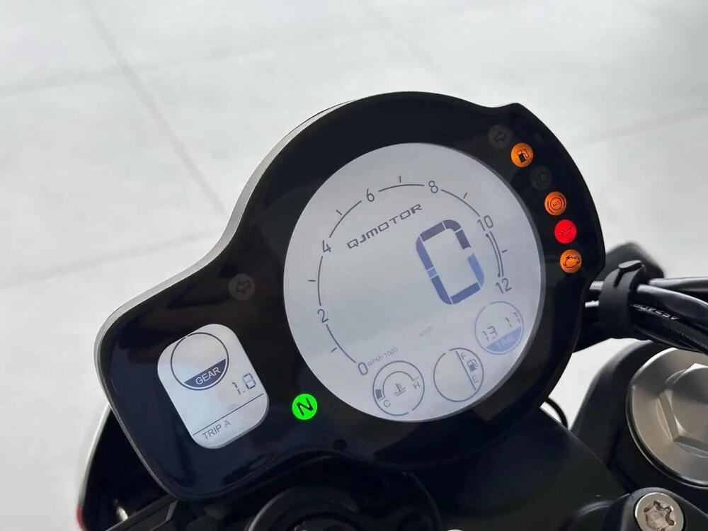 QJ Motor SRV 550 (2024) (12)