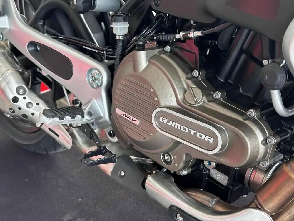 QJ Motor SRV 550 (2024) (6)