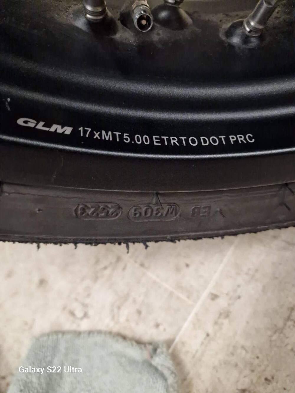 SuperMotard Ktm (12)