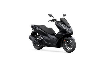 Honda PCX 125 (2021 - 24) nuova