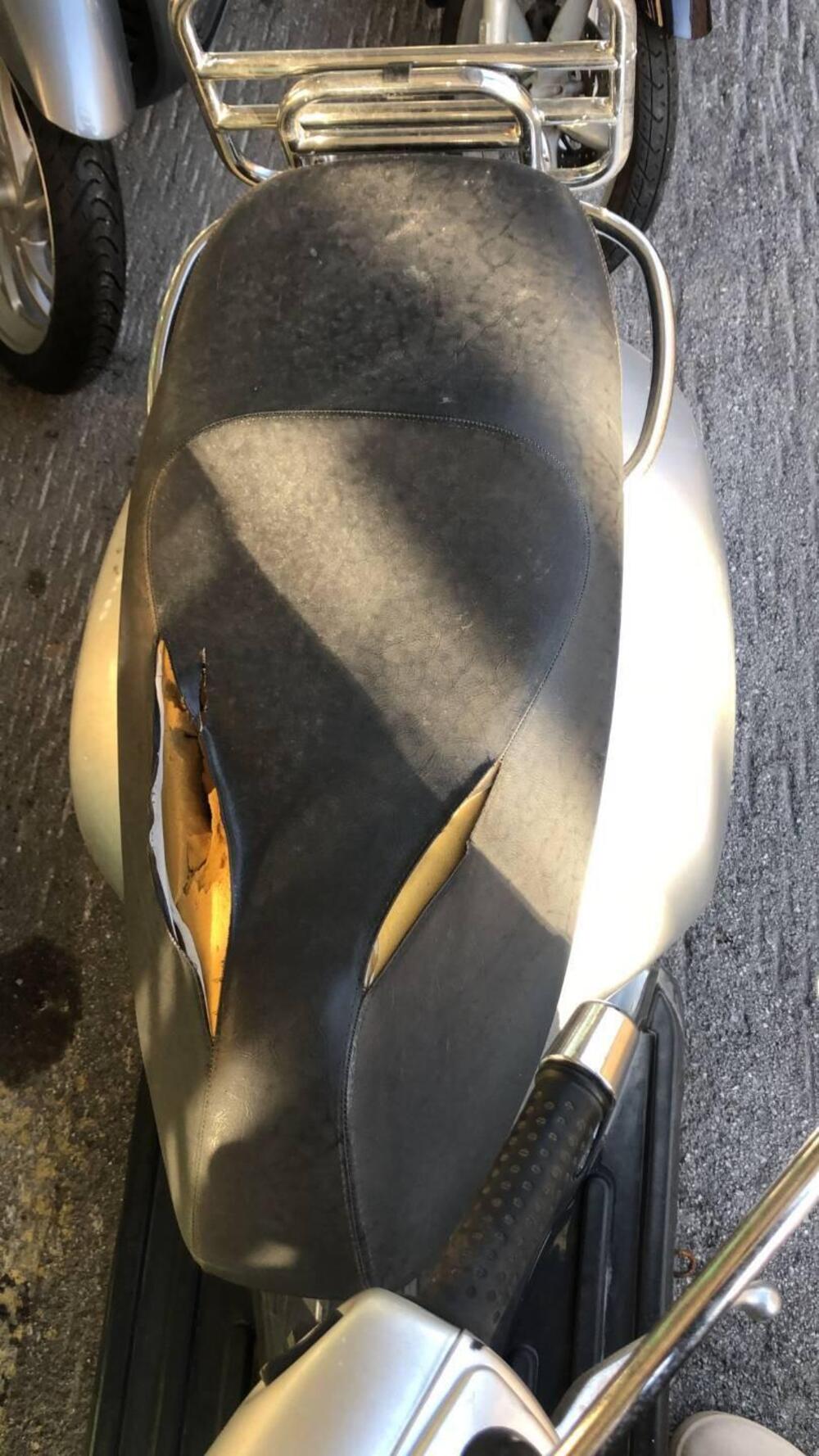 Vespa GTS 250 i.e. (3)