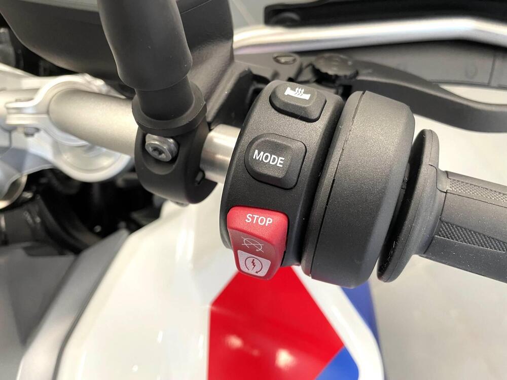 Bmw F 900 GS (2024 - 25) (8)