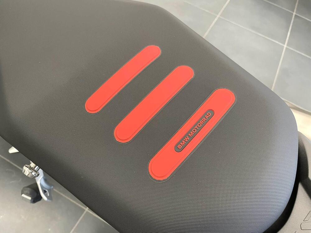 Bmw F 900 GS (2024 - 25) (10)