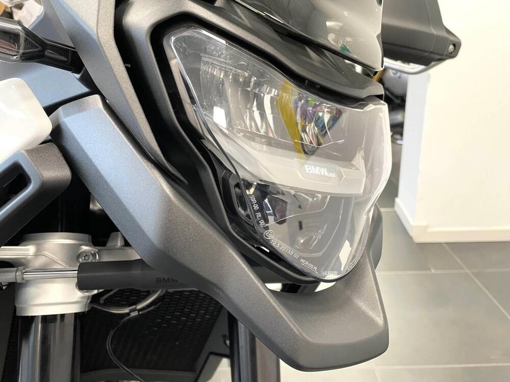 Bmw F 900 GS (2024 - 25) (9)