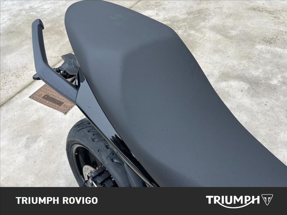 Triumph Tiger Sport 660 (2025 - 26) (5)