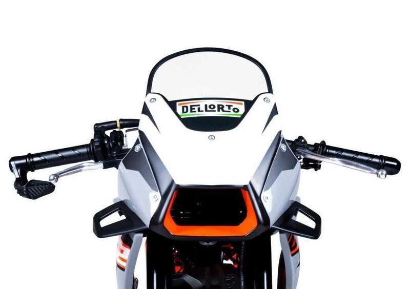 Ohvale GP-2 GP-2 190 (2025) (2)