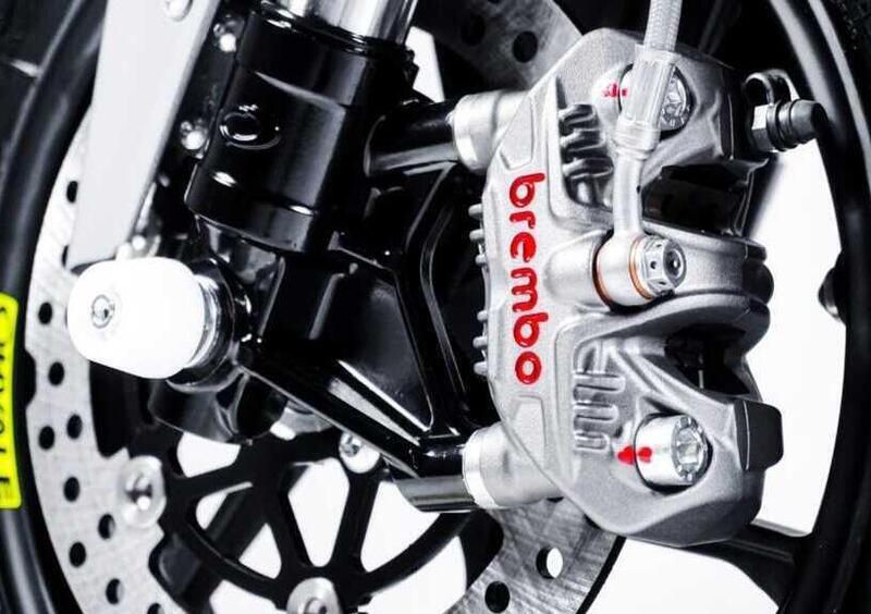 Ohvale GP-2 GP-2 190 (2025) (3)