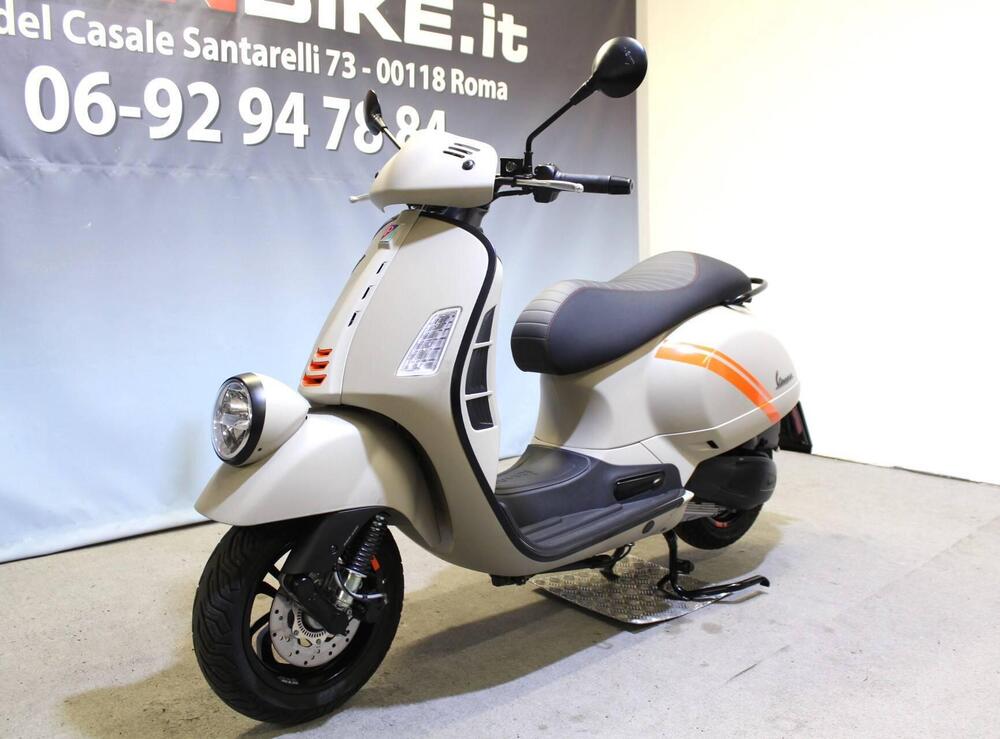 Vespa GTV 300 Hpe (2023 - 25) (12)